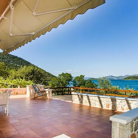 Villa Dom